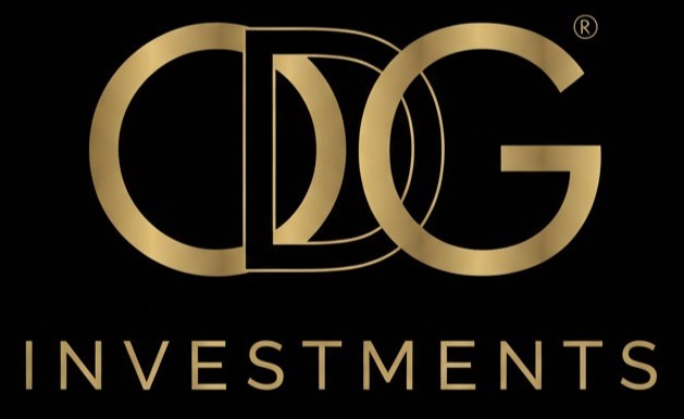 ODG Investments